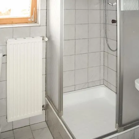 Apartamento Helle In Ehrwald