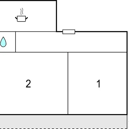 Apartamento Helle In *