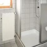 Apartamento Helle In Ehrwald
