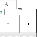 Apartman Helle In *